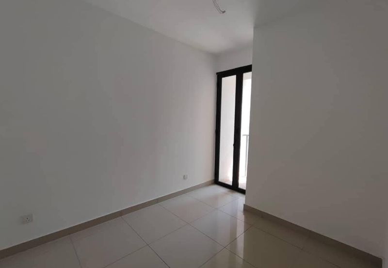 Upper East @ Tiger Lane