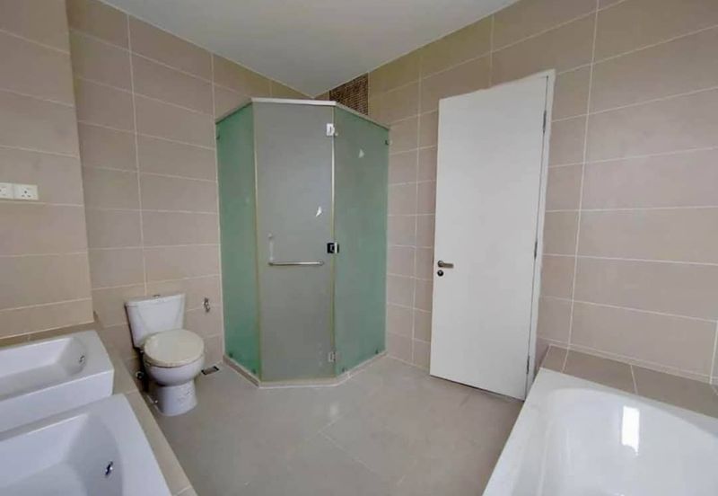 Enclave @ Tiger Lane