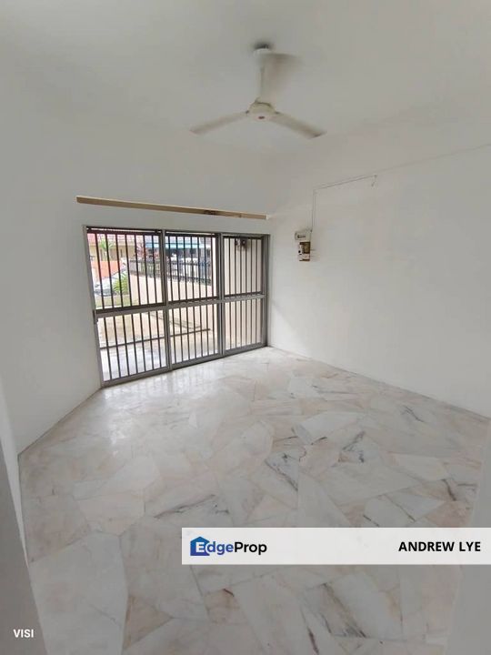 Ipoh Garden East Double Storey House For Sale , Perak, Ipoh