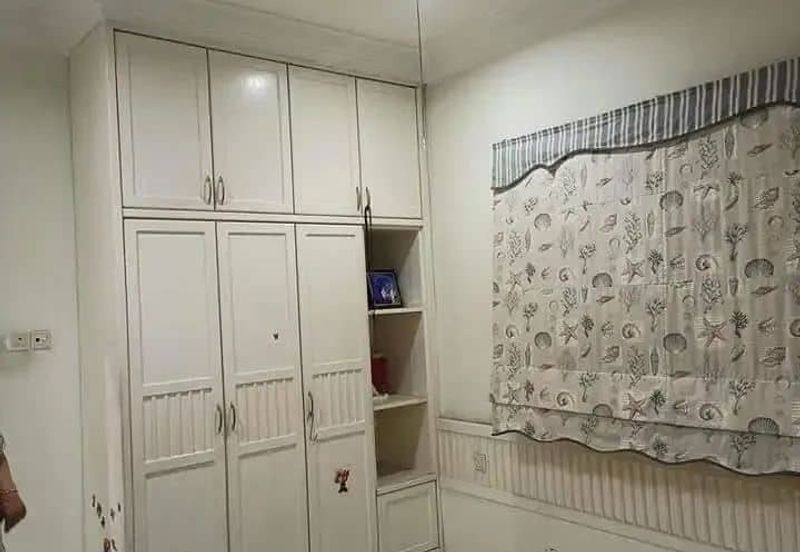 BANDAR BARU SRI KLEBANG