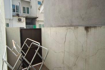 Taman Pengkalan Tiara