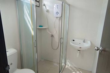 Taman Pengkalan Tiara