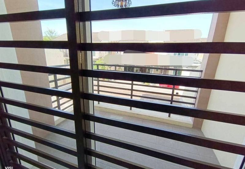 Taman Pengkalan Tiara, Pengkalan Tiara 9