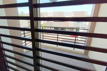 Taman Pengkalan Tiara