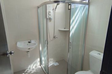 Taman Pengkalan Tiara