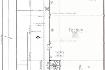 Chepor Business Park