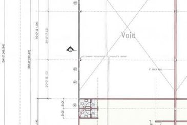 Chepor Business Park