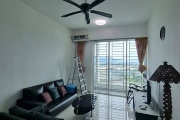 D'Festivo Residences