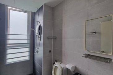 D'Festivo Residences