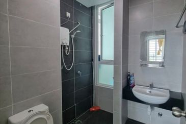 D'Festivo Residences