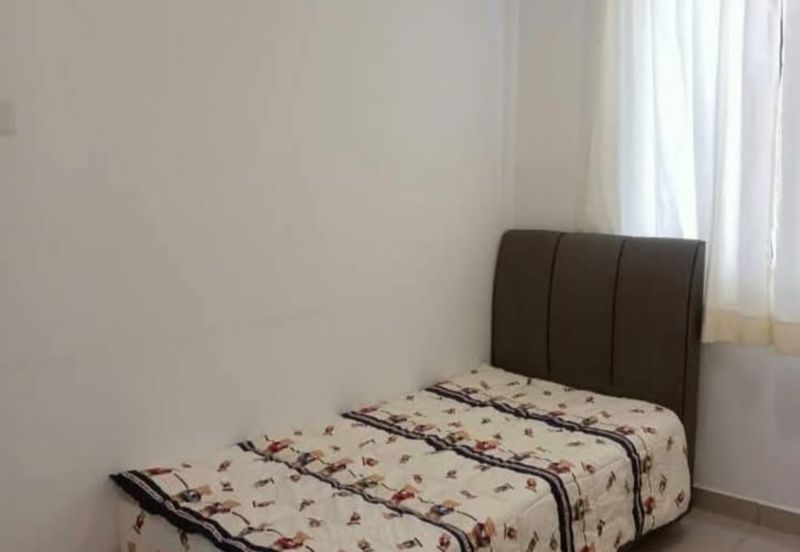 Upper East @ Tiger Lane