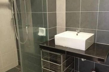 Upper East @ Tiger Lane