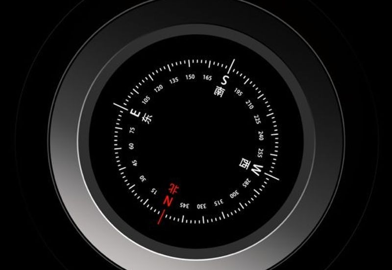 TAMAN BANDAR BARU LAHAT