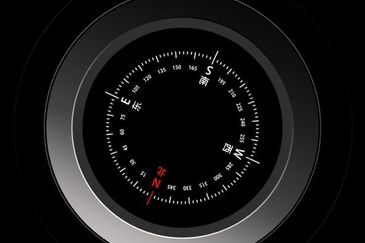 TAMAN BANDAR BARU LAHAT