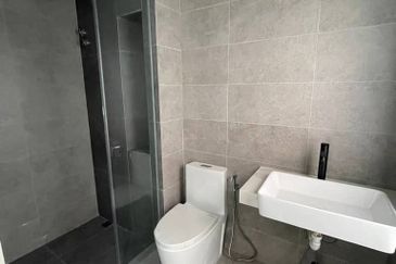 The Grand Thompson Residence