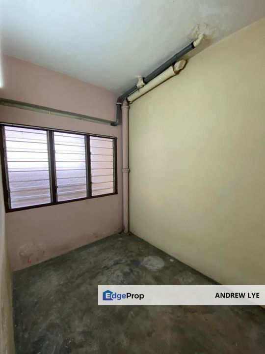 Ipoh Garden East Double Storey House For Sale , Perak, Ipoh