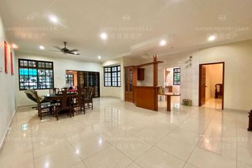 Meru Valley Golf Resort