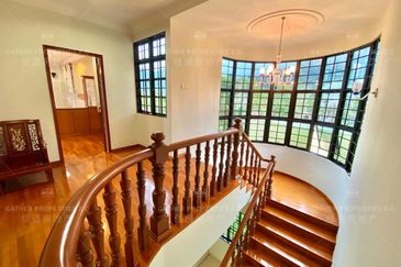 Meru Valley Golf Resort