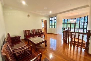 Meru Valley Golf Resort