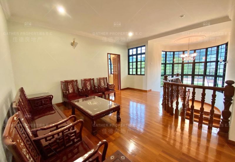 Meru Valley Golf Resort