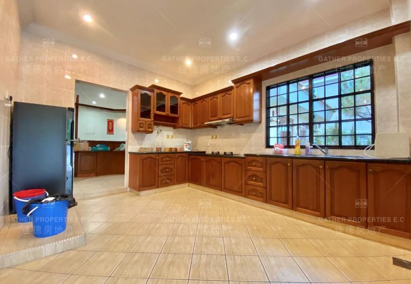 Meru Valley Golf Resort