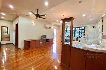 Meru Valley Golf Resort