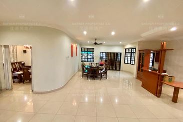 Meru Valley Golf Resort