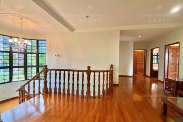 Meru Valley Golf Resort