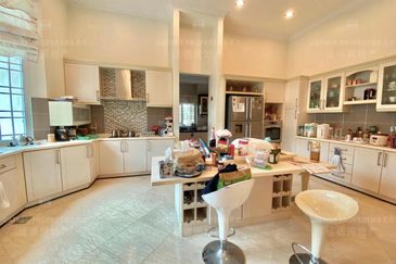 Meru Valley Golf Resort