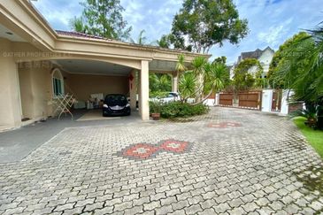 Meru Valley Golf Resort