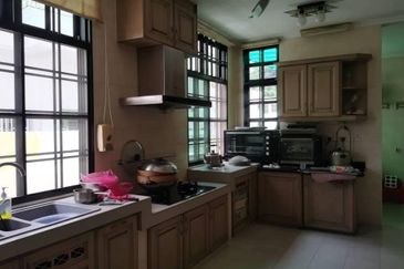 Meru Valley Golf Resort