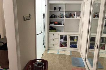 Meru Valley Golf Resort