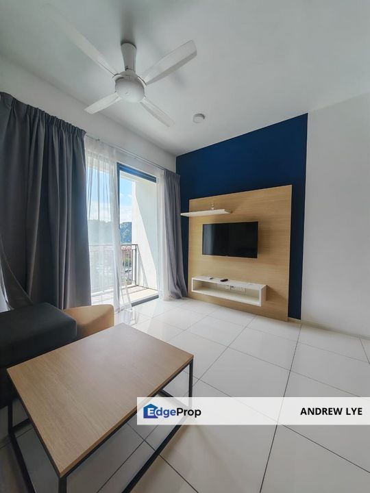 SUNWAY ONSEN SUITES FOR SALE , Perak, Ipoh