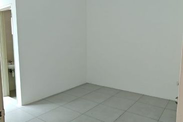 Goshen @ Ipoh Premier city