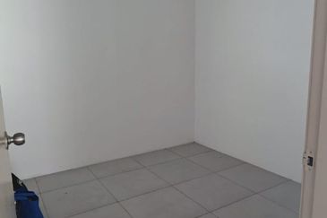 Goshen @ Ipoh Premier city