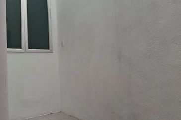 Goshen @ Ipoh Premier city