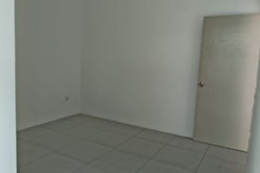 Goshen @ Ipoh Premier city