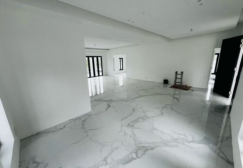 Meru Valley Golf Resort