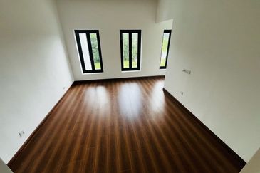 Meru Valley Golf Resort