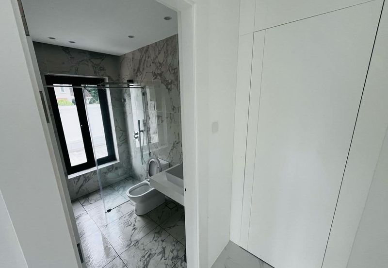 Meru Valley Golf Resort