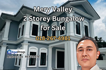 Meru Valley Golf Resort