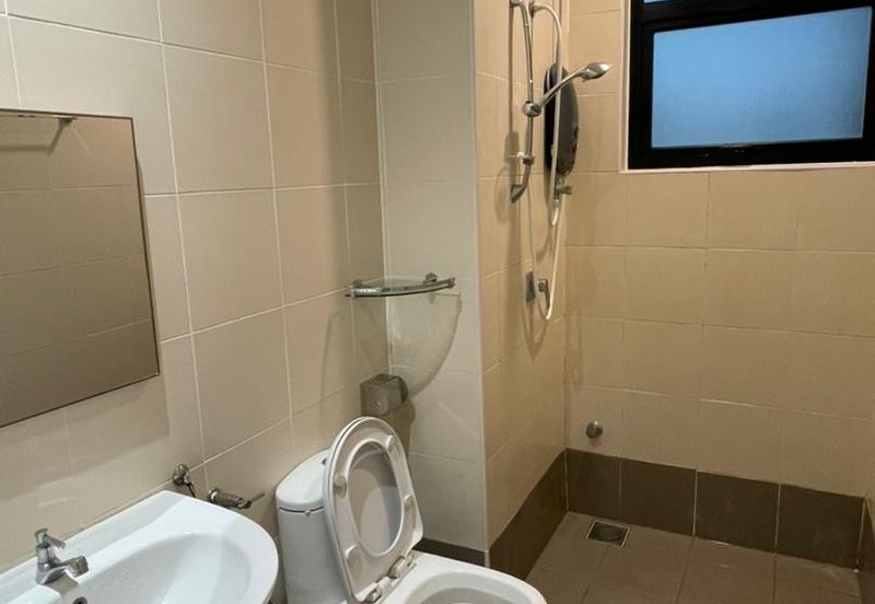 Oasis Condominium @ Simee (Kondominium Kepayang Oasis)