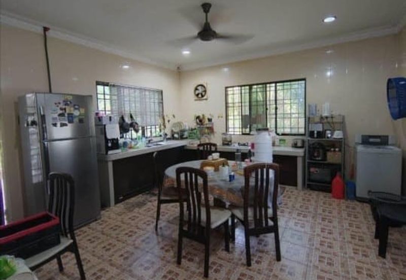 Bandar Universiti Seri Iskandar