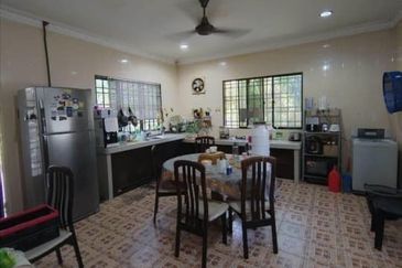 Bandar Universiti Seri Iskandar