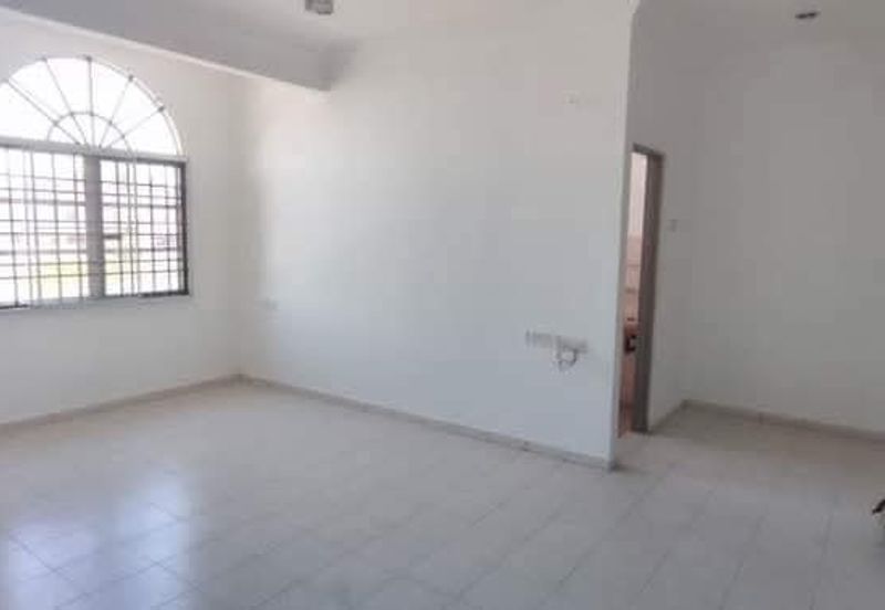 TAMAN BANDAR PENGKALAN INDAH