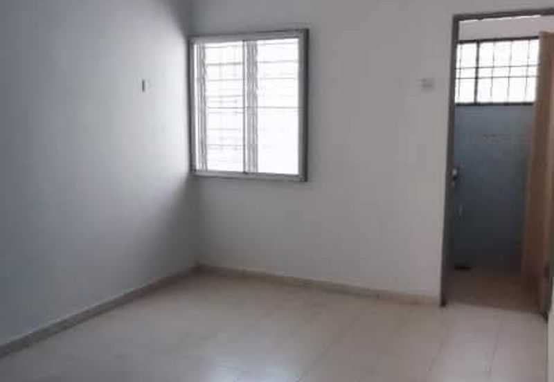 TAMAN BANDAR PENGKALAN INDAH