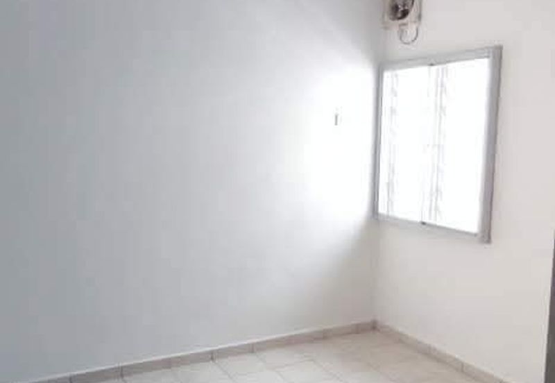 TAMAN BANDAR PENGKALAN INDAH