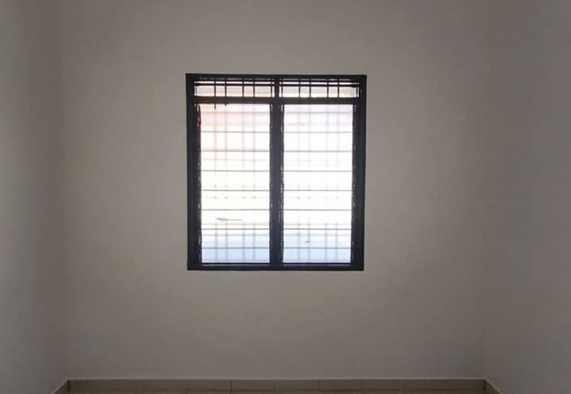 HALAMAN PENGKALAN SENTOSA