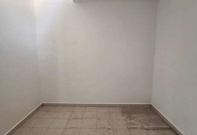 HALAMAN PENGKALAN SENTOSA