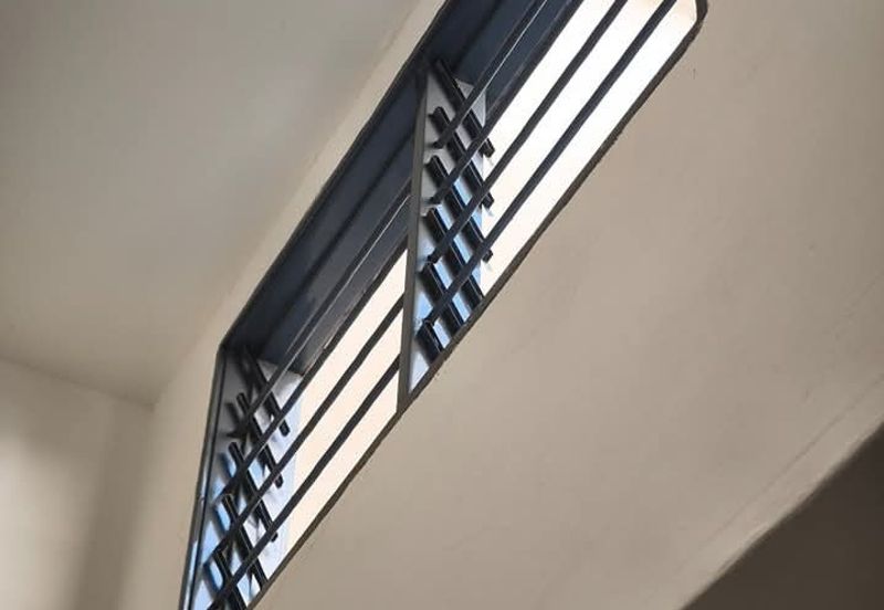 HALAMAN PENGKALAN SENTOSA